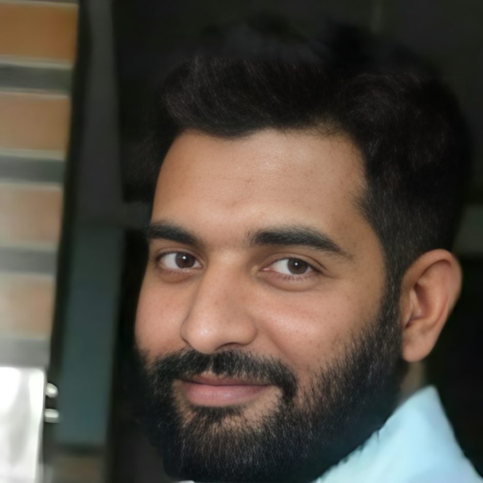 Shikder24bd.com
